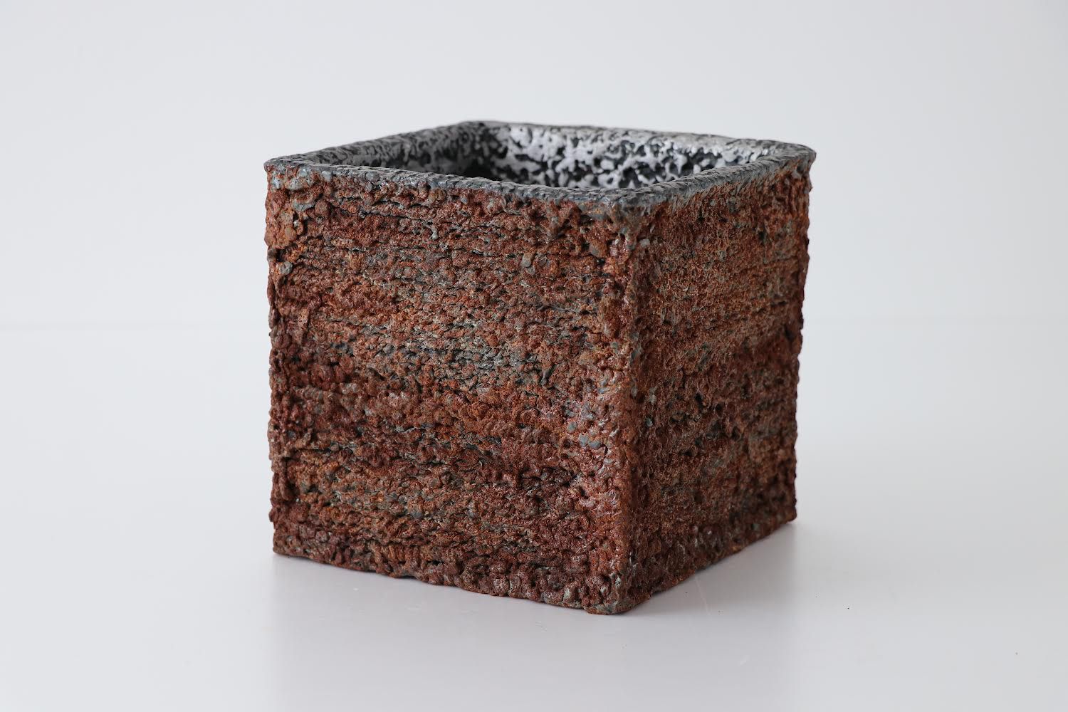 internal – □ –