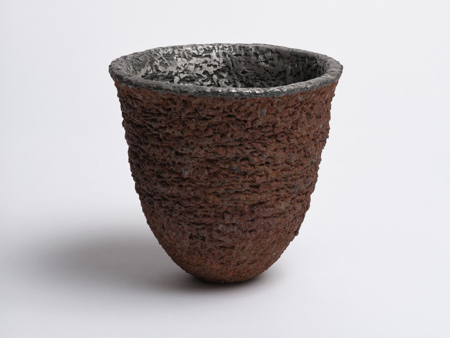 internal – ◯ –