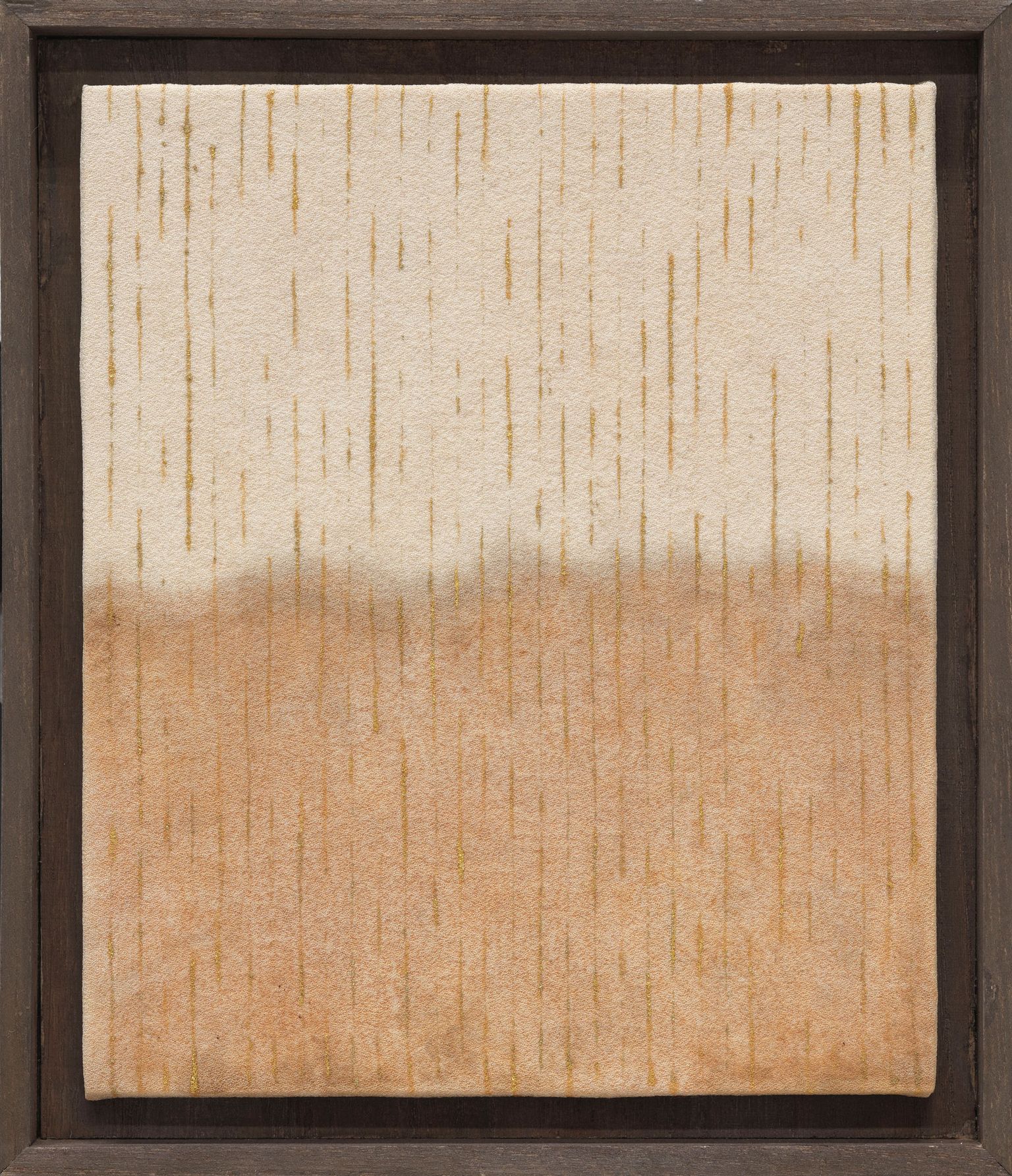 landscape 02