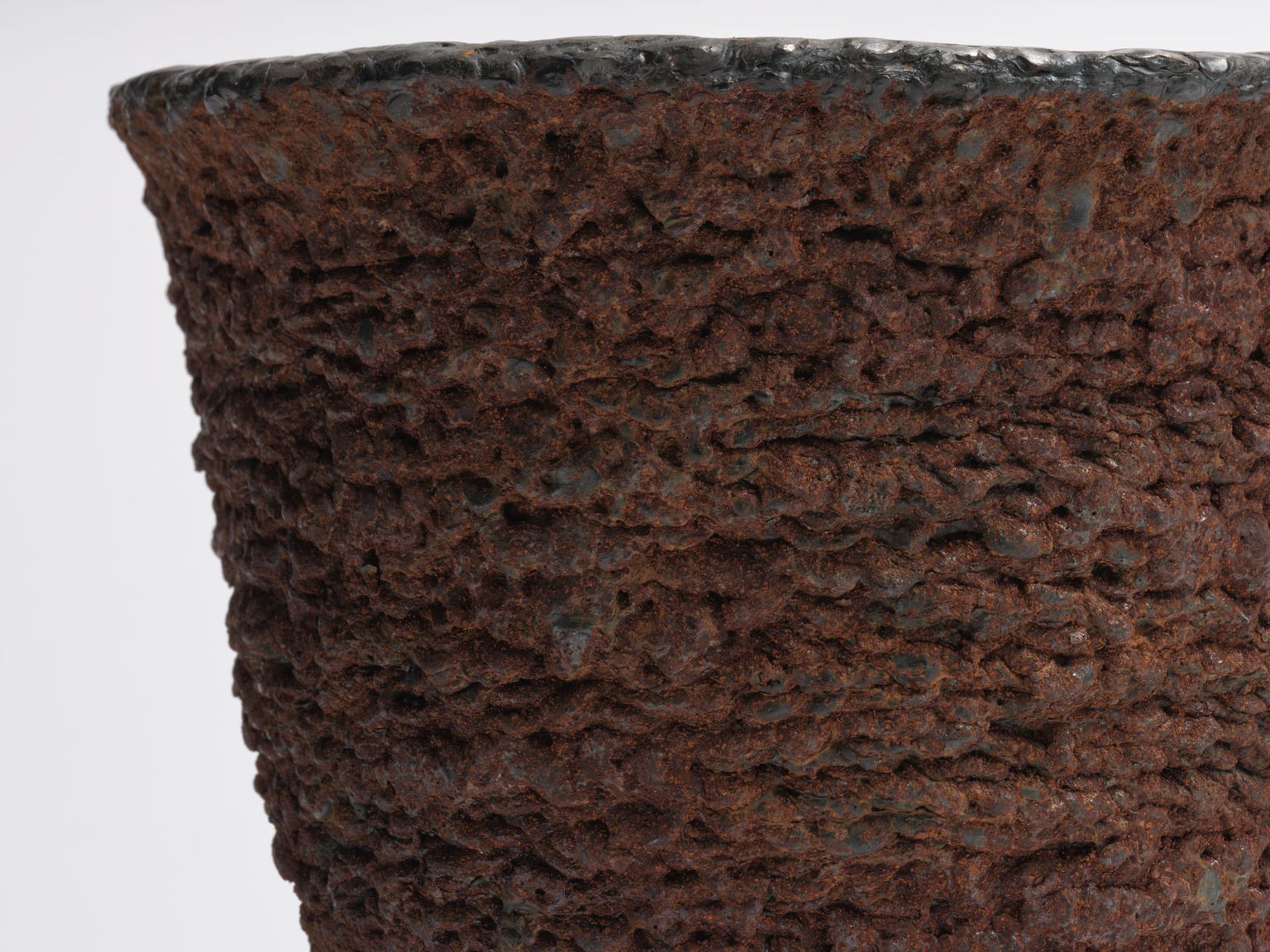 internal – ◯ –